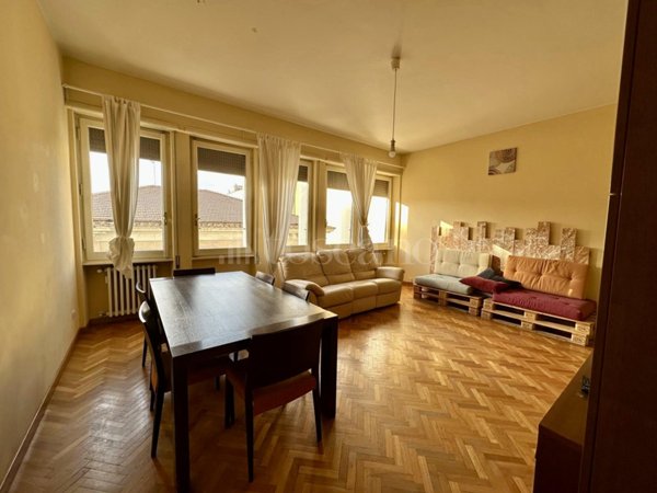 casa indipendente in vendita a Terni in zona Centro Città