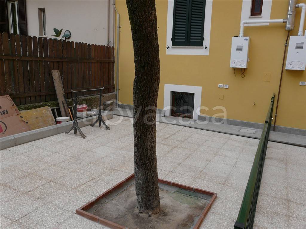 appartamento in vendita a Terni