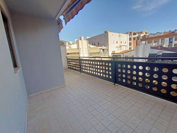 appartamento in vendita a Terni