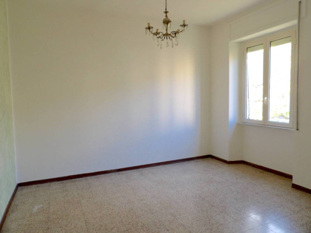 appartamento in vendita a Terni