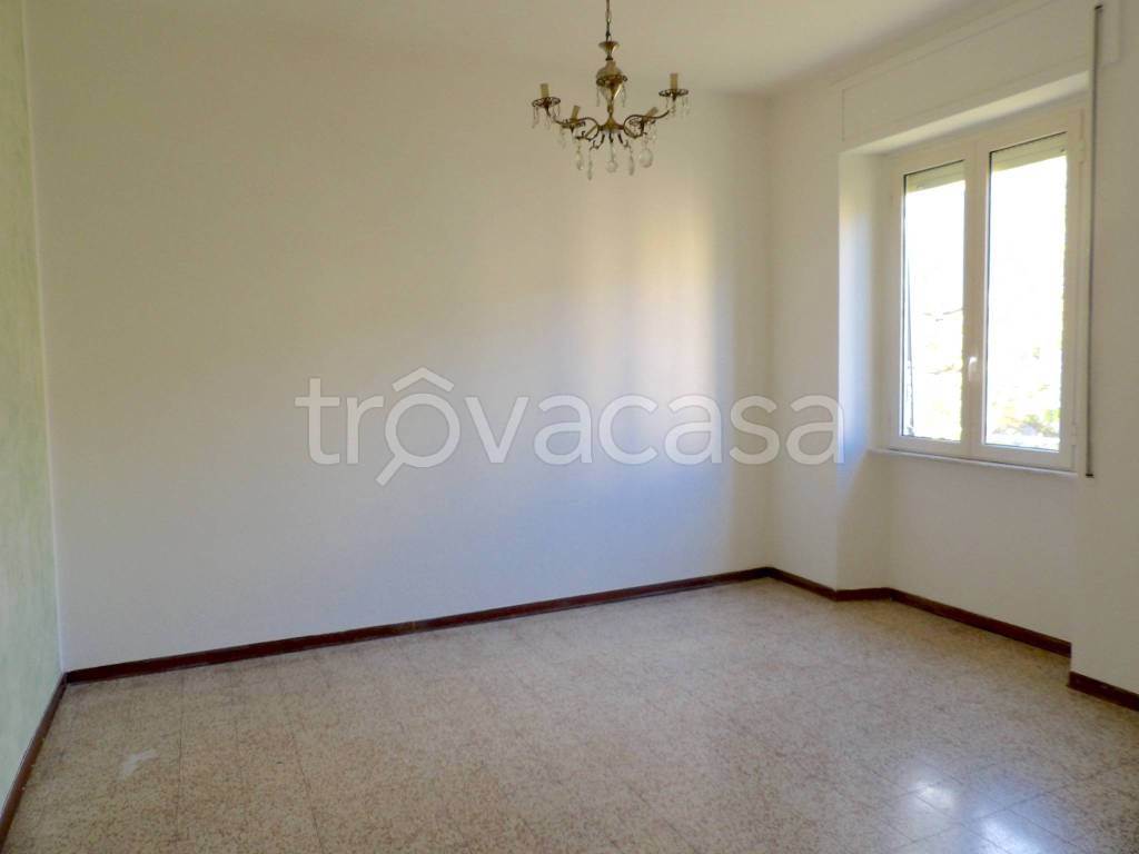 appartamento in vendita a Terni