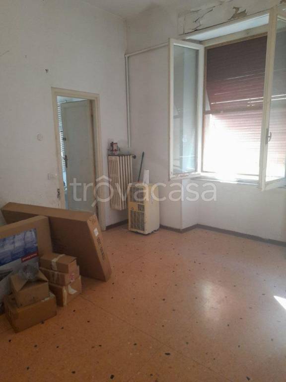 appartamento in vendita a Terni in zona Centro Città