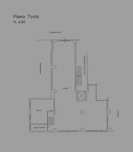 negozio in vendita a Terni in zona Centro Città
