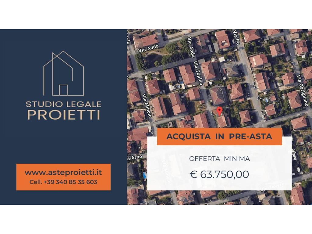 appartamento in vendita a Terni in zona Collescipoli