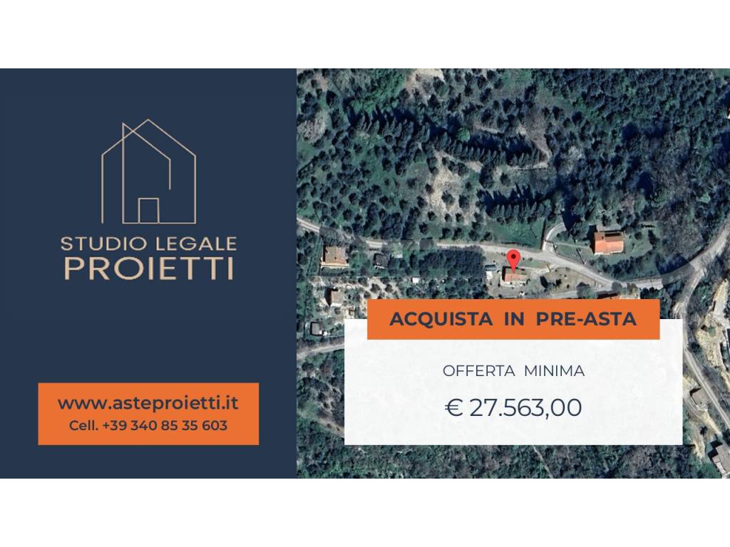 appartamento in vendita a Terni