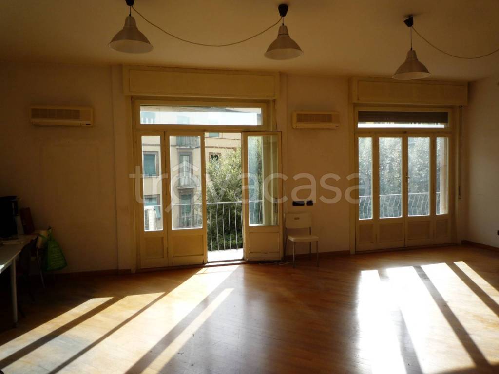 appartamento in vendita a Terni in zona Centro Città