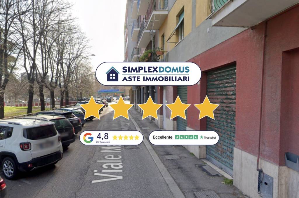 appartamento in vendita a Terni in zona Centro Città