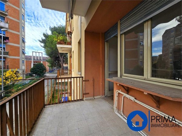 appartamento in vendita a Terni in zona Centro Città