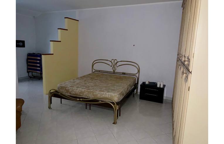 appartamento in vendita a Terni in zona Collescipoli