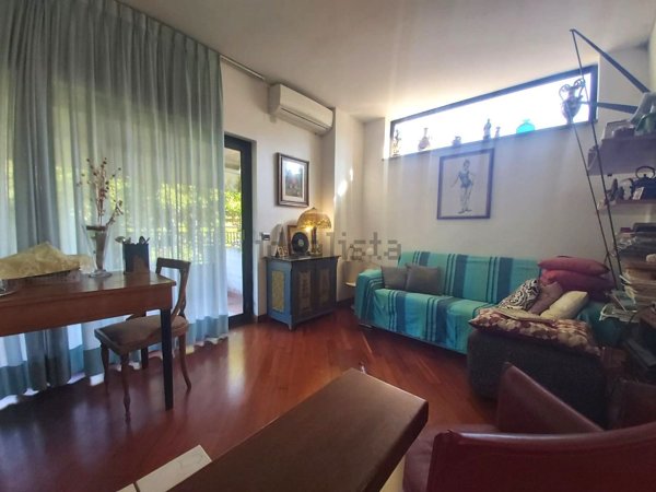 casa indipendente in vendita a Terni in zona Vocabolo Valenza