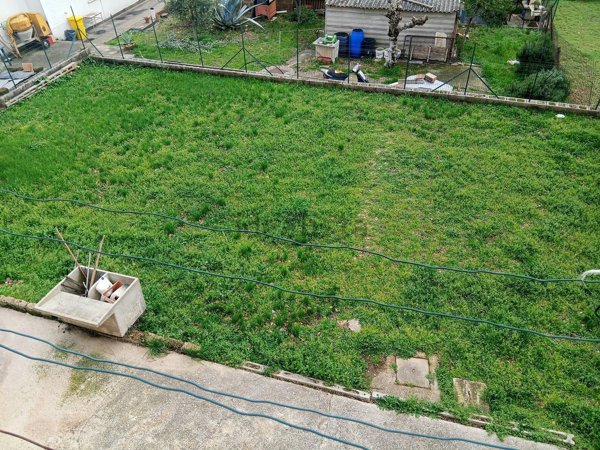 casa indipendente in vendita a Terni in zona Gabelletta