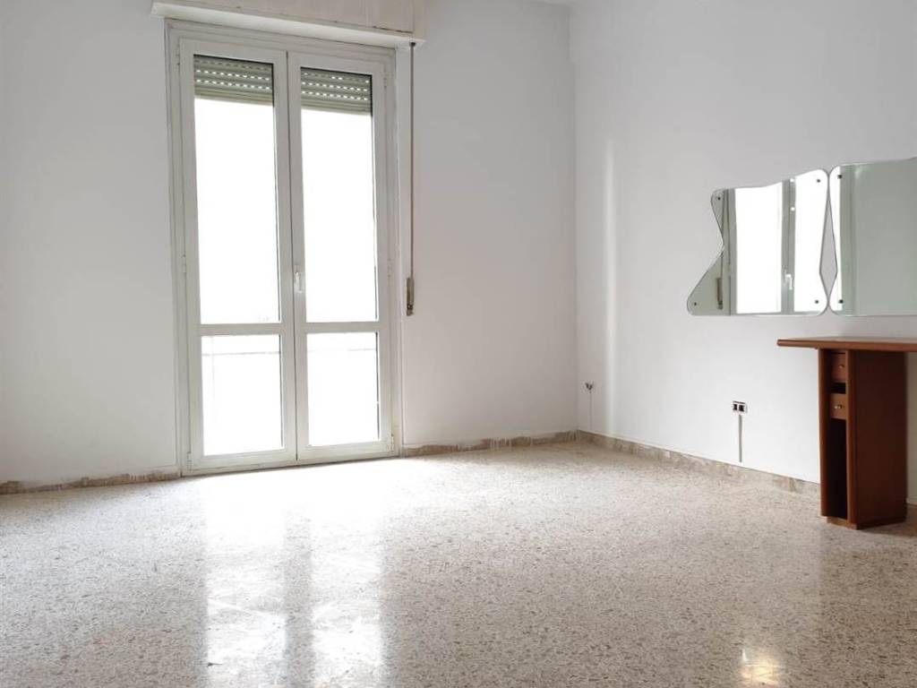 appartamento in vendita a Terni in zona Centro Città