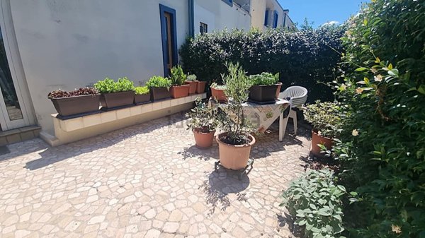 appartamento in vendita a Terni