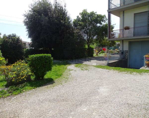 casa indipendente in vendita a Terni in zona Centro Città