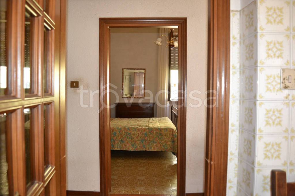 appartamento in vendita a Terni