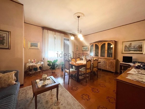 casa indipendente in vendita a Terni