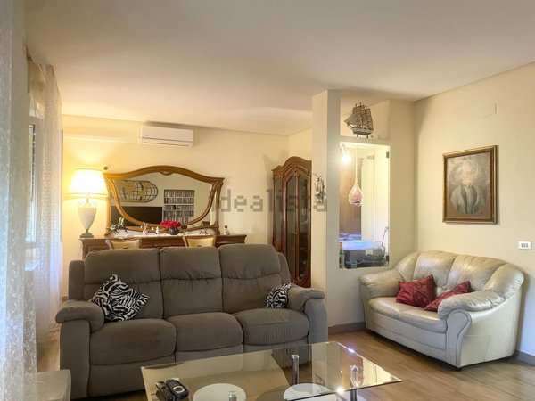 casa indipendente in vendita a Terni