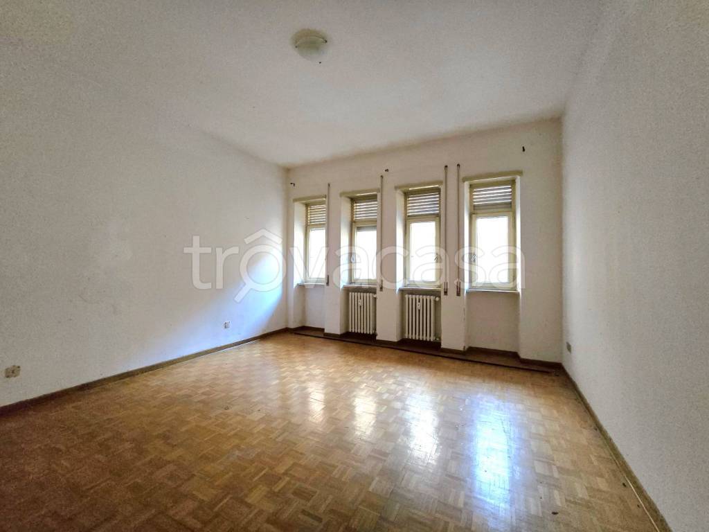 appartamento in vendita a Terni in zona Centro Città