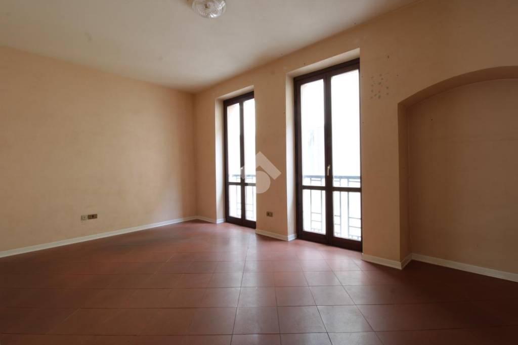 appartamento in vendita a Terni in zona Centro Città