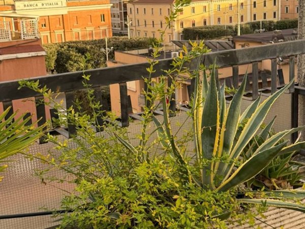 appartamento in vendita a Terni in zona Centro Città