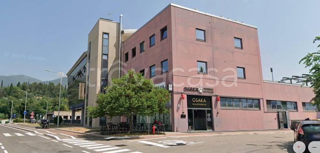 ufficio in vendita a Terni