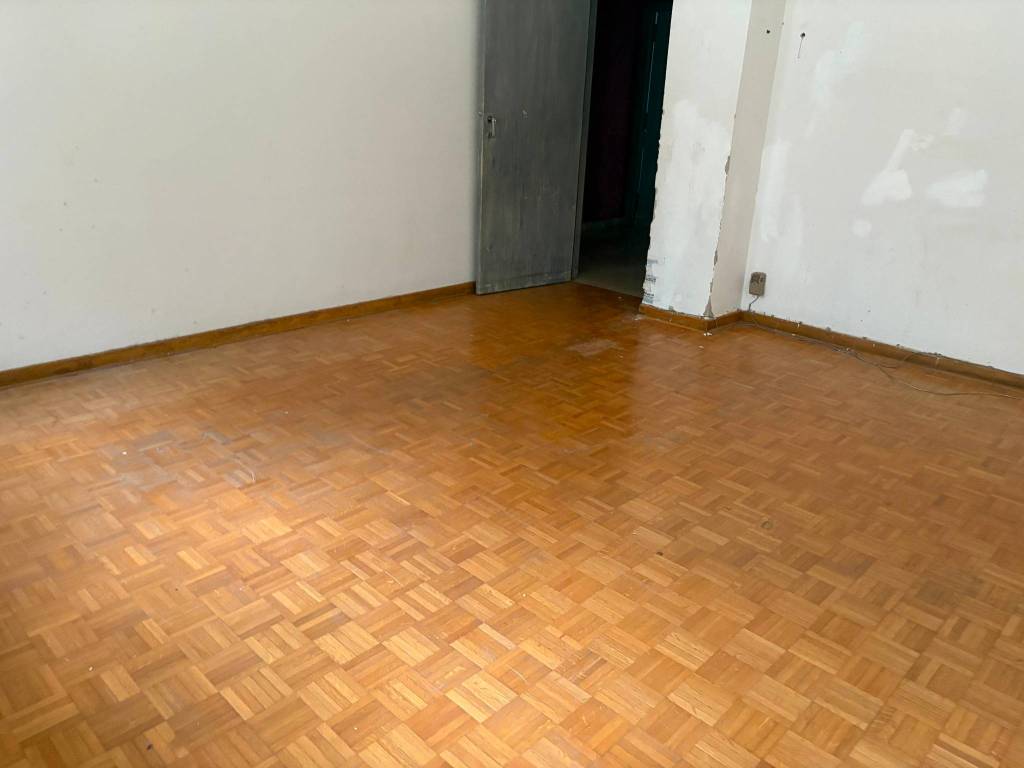 appartamento in vendita a Terni in zona Centro Città