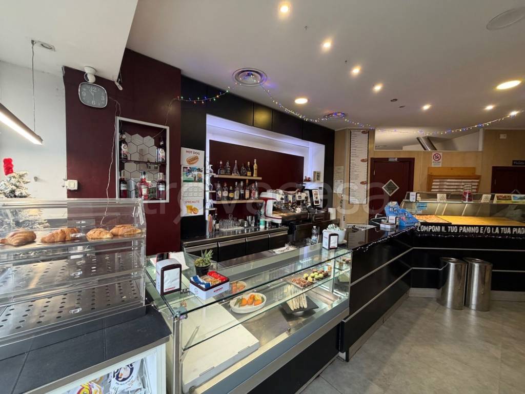 negozio in vendita a Terni in zona Centro Città
