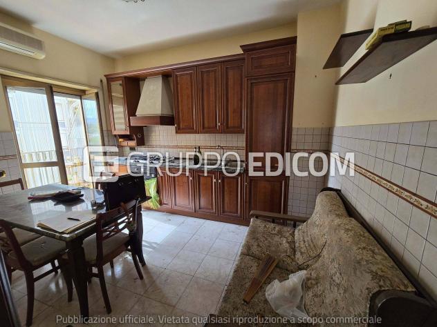 appartamento in vendita a Terni