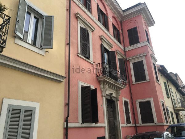 appartamento in vendita a Terni