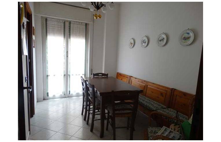 appartamento in vendita a Terni in zona Centro Città