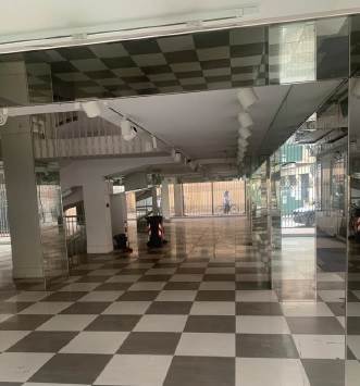 negozio in vendita a Terni in zona Centro Città