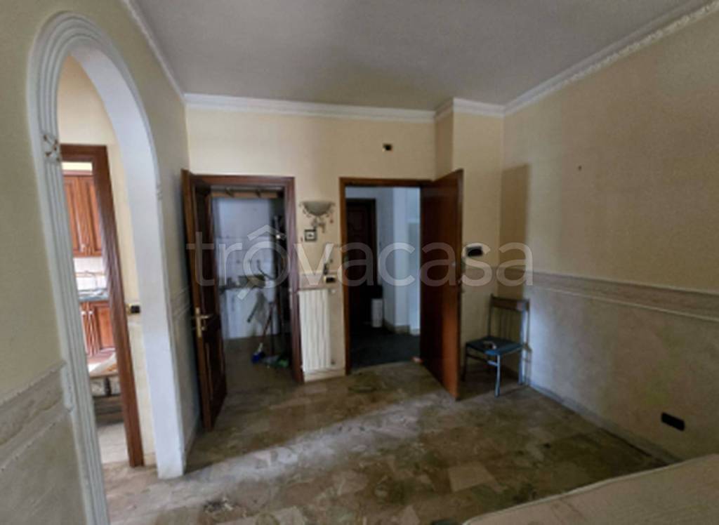 appartamento in vendita a Terni