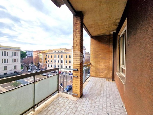 appartamento in vendita a Terni in zona Centro Città