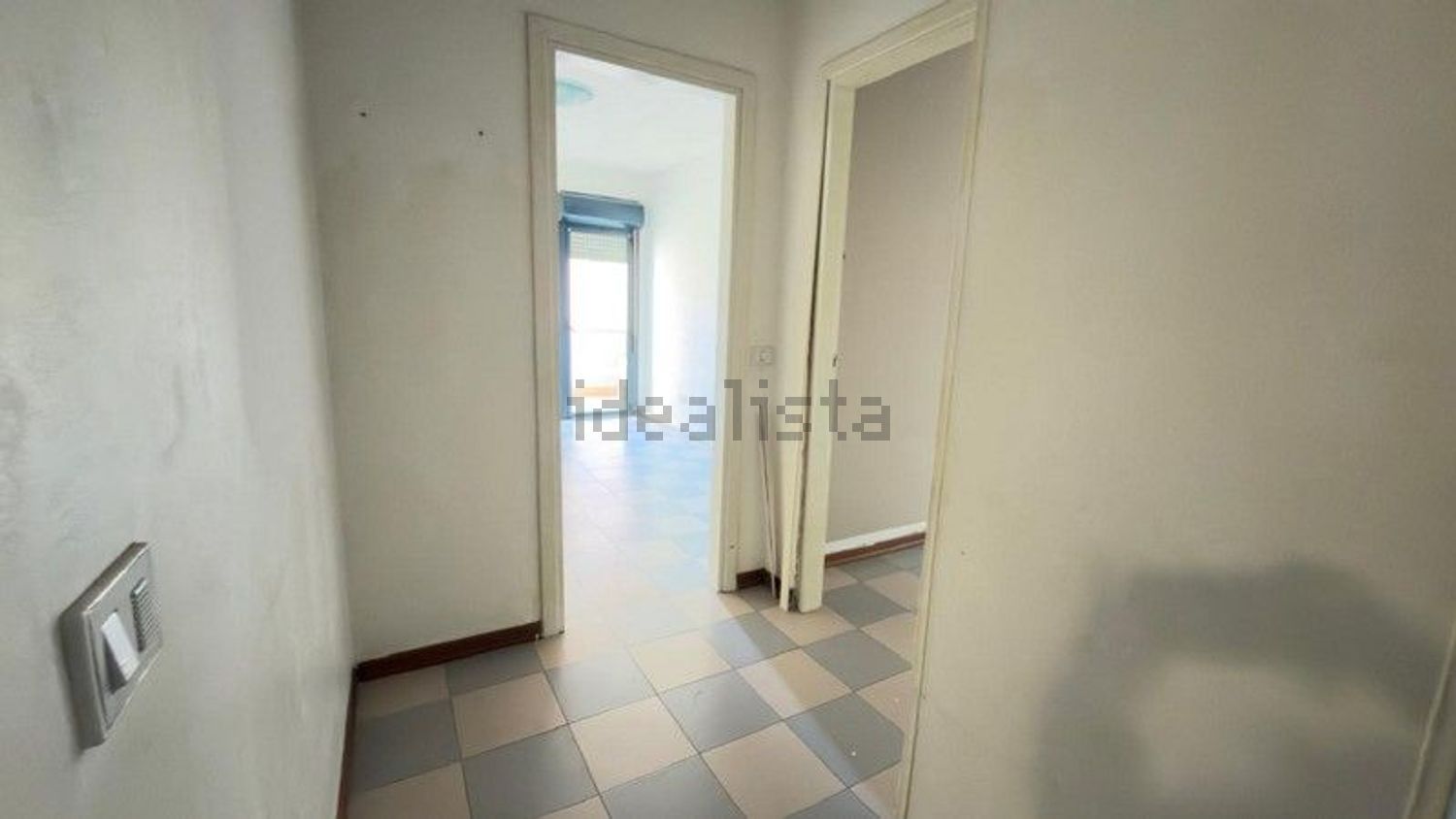 appartamento in vendita a Terni