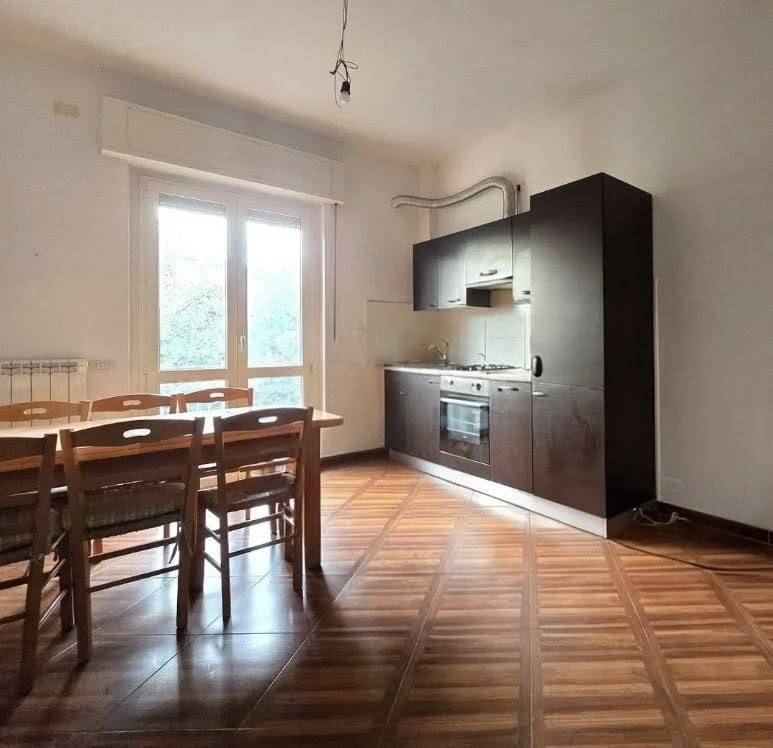 appartamento in vendita a Terni in zona Centro Città