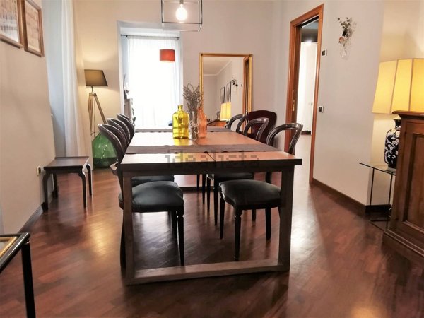 appartamento in vendita a Terni in zona Centro Città