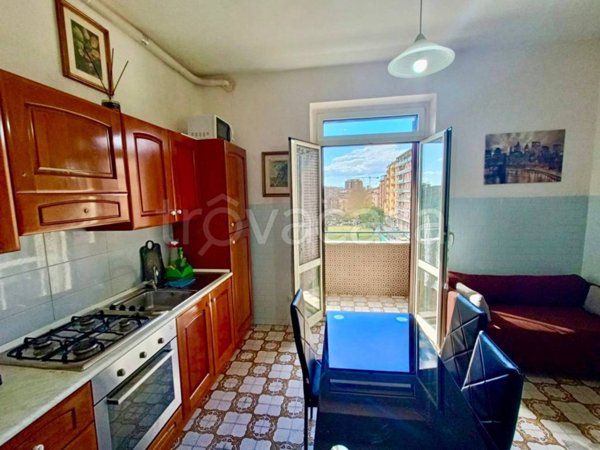 appartamento in vendita a Terni