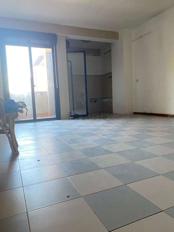 appartamento in vendita a Terni in zona Centro Città