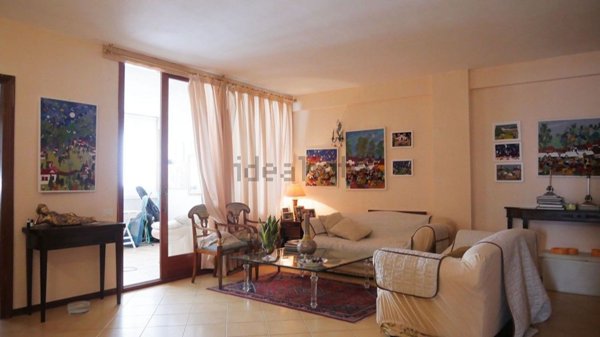 appartamento in vendita a Terni