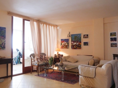 appartamento in vendita a Terni