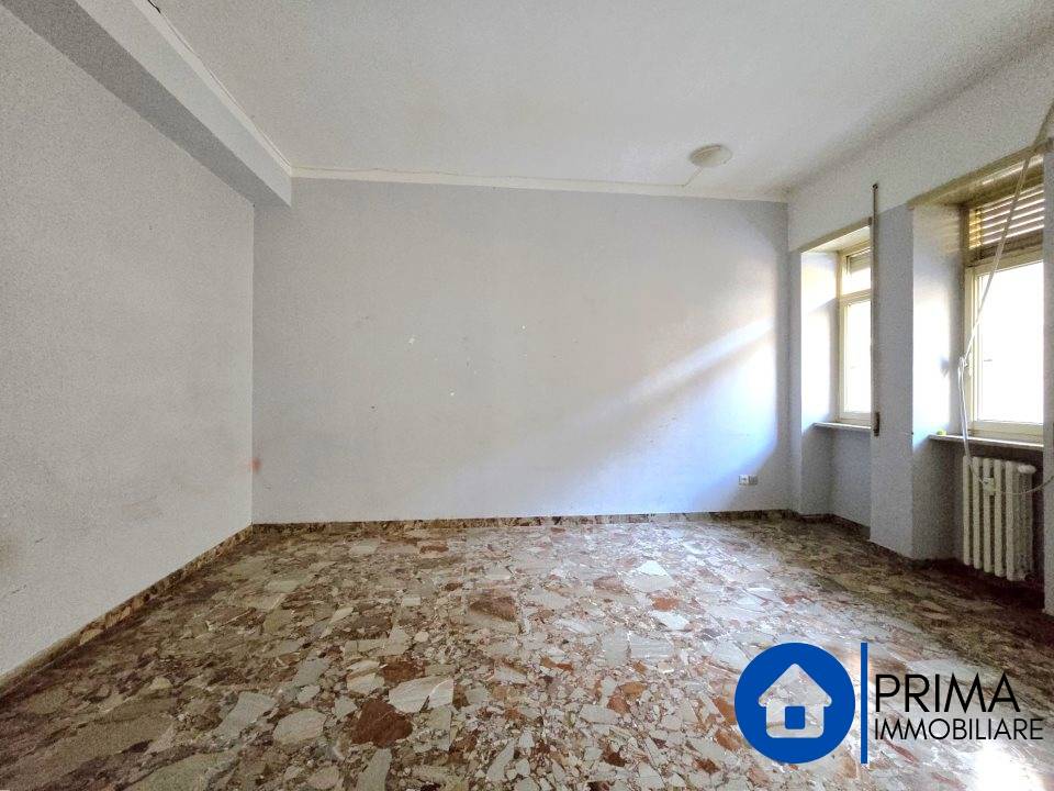 appartamento in vendita a Terni in zona Centro Città