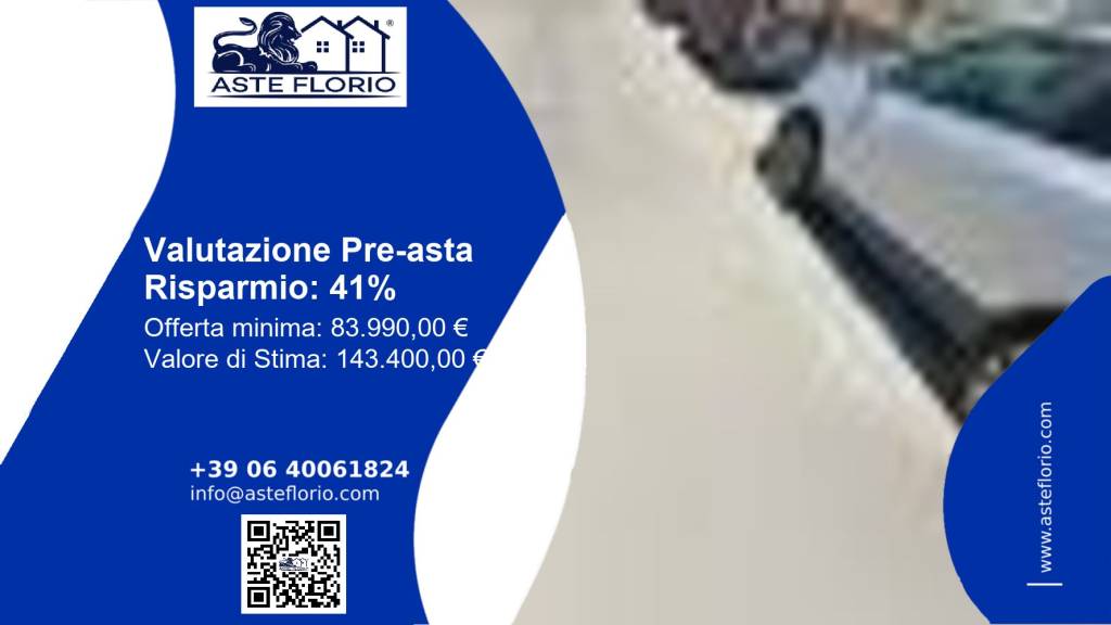 terreno agricolo in vendita a Terni