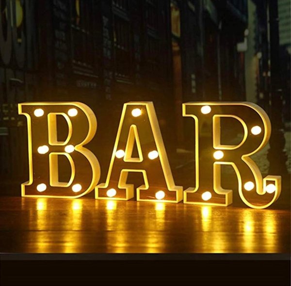 negozio in vendita a Terni in zona Centro Città