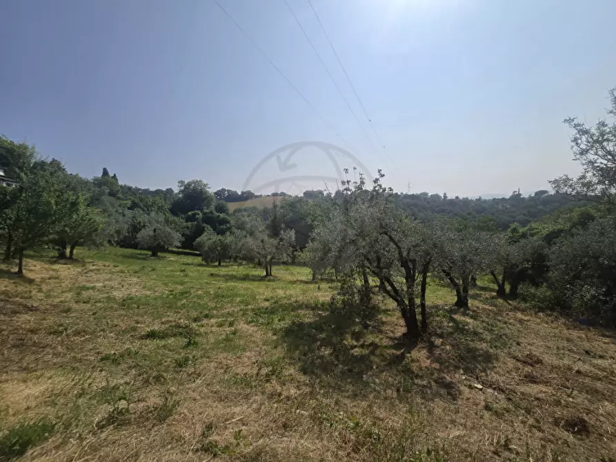 casa indipendente in vendita a Terni