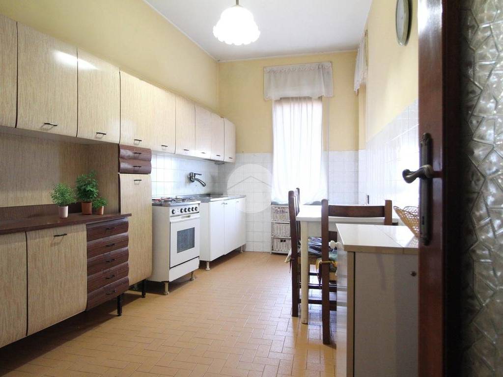 appartamento in vendita a Terni