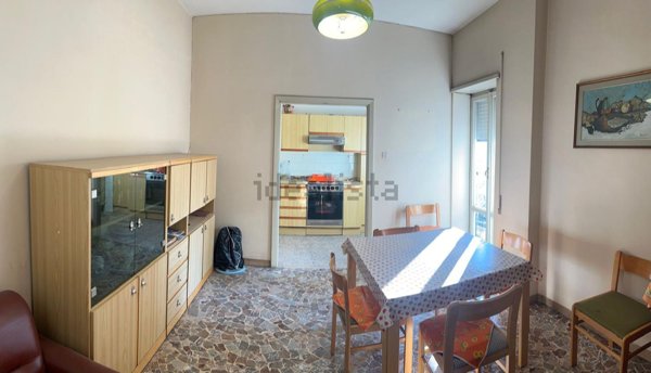 appartamento in vendita a Terni
