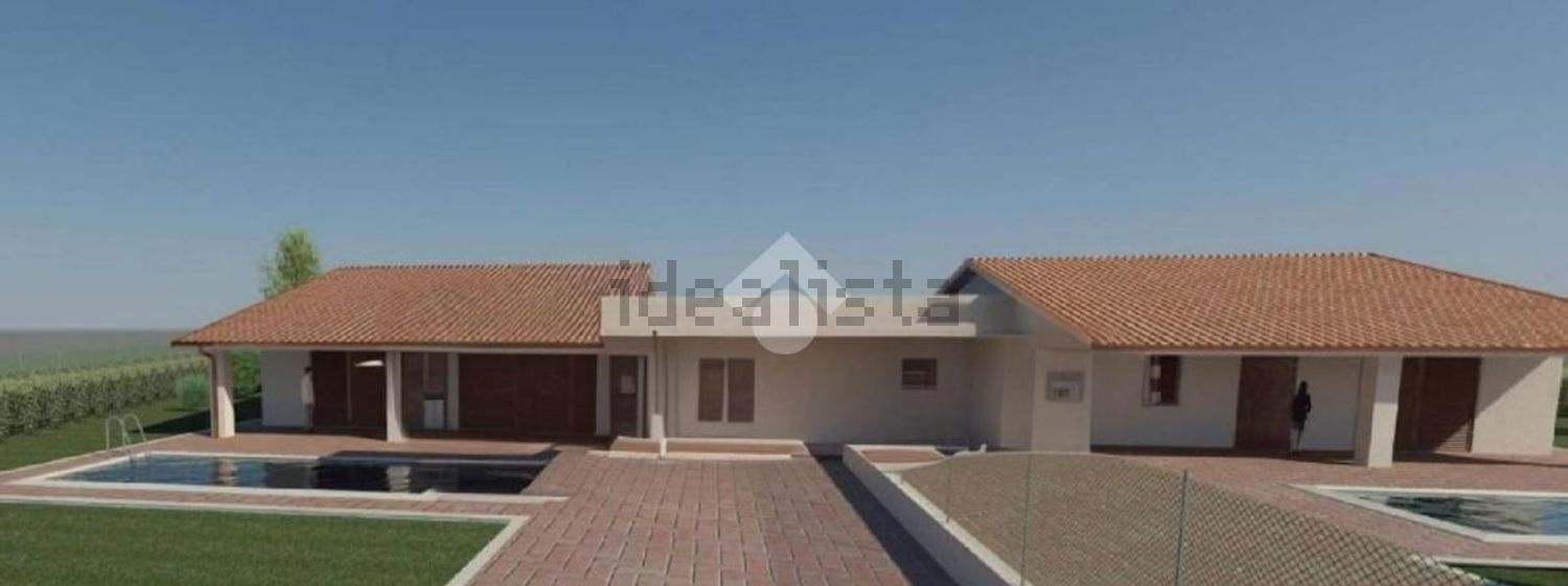 casa indipendente in vendita a Terni in zona Gabelletta