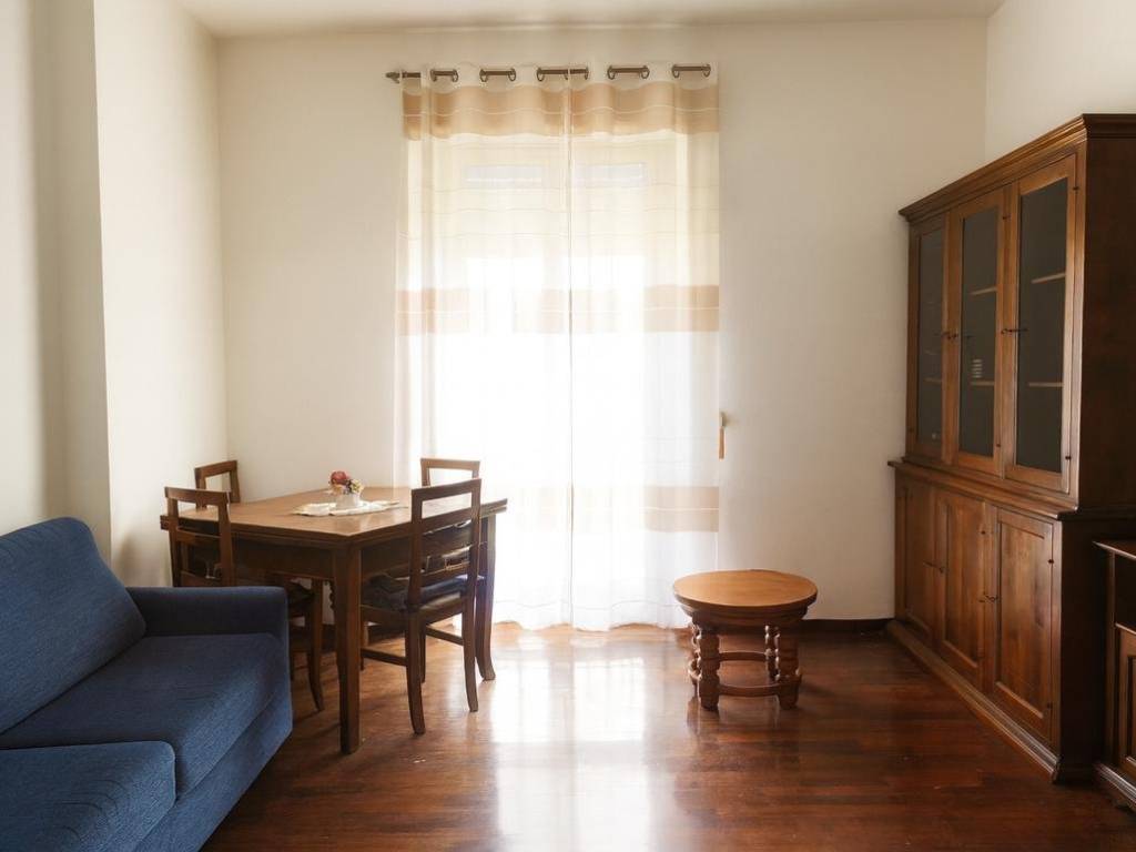 appartamento in vendita a Terni