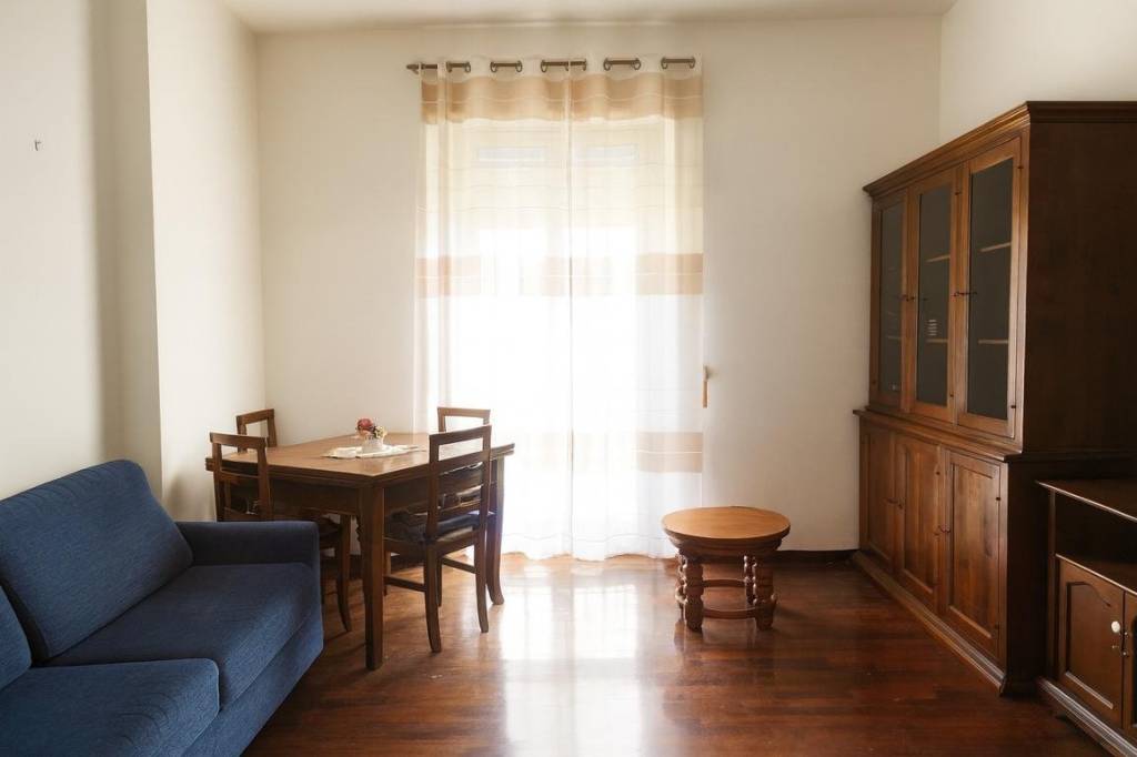 appartamento in vendita a Terni in zona Centro Città