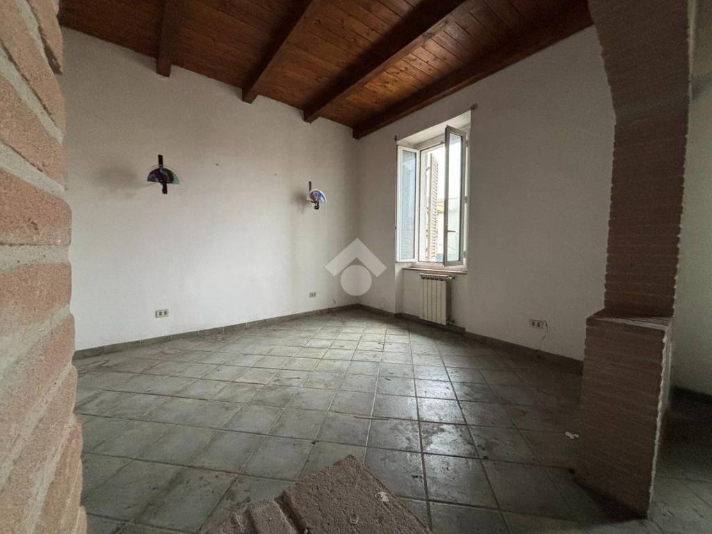 appartamento in vendita a Terni